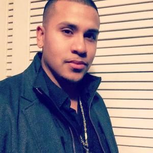 Meet your Posher, Danny